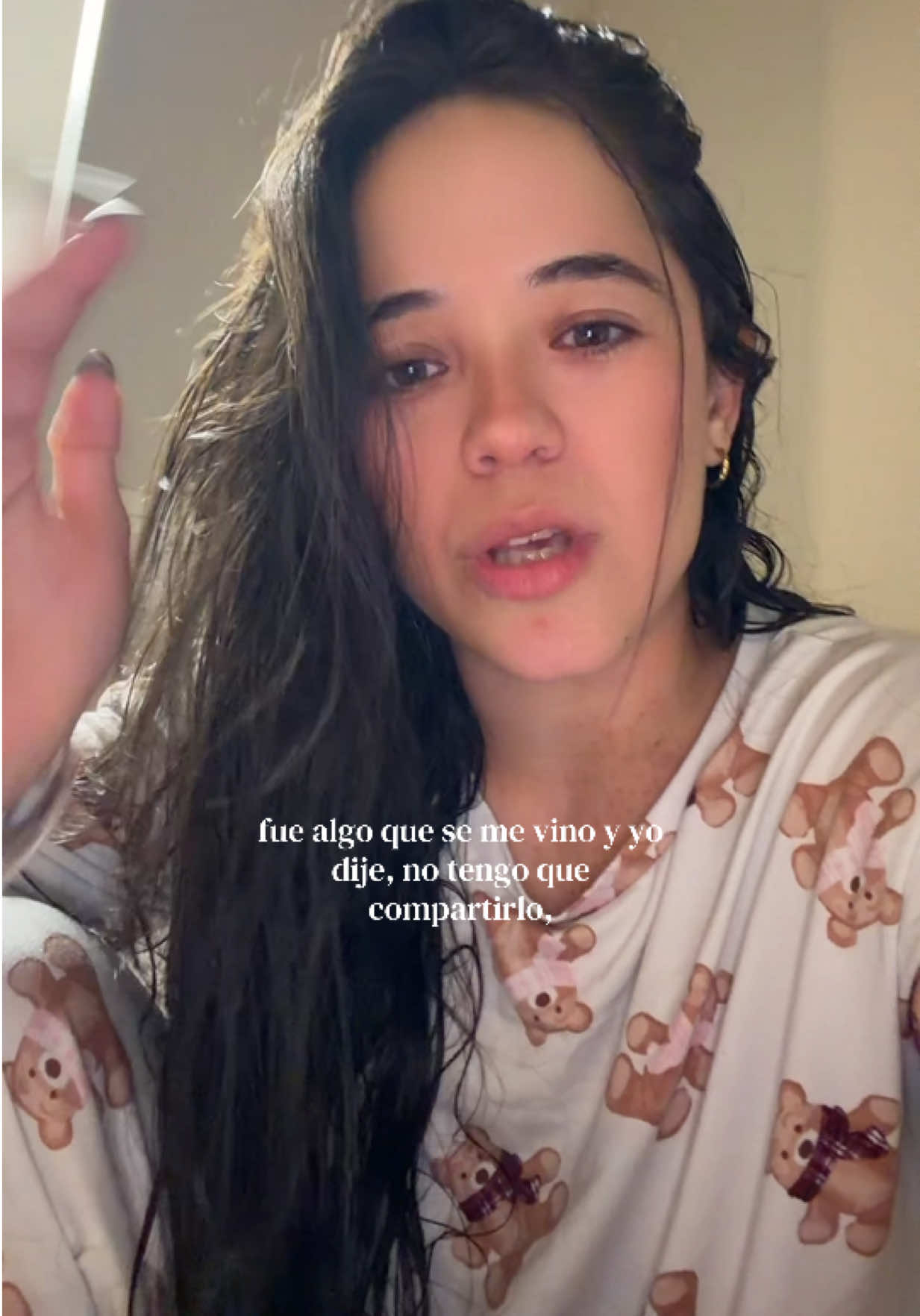 @ARIANA SANTOS