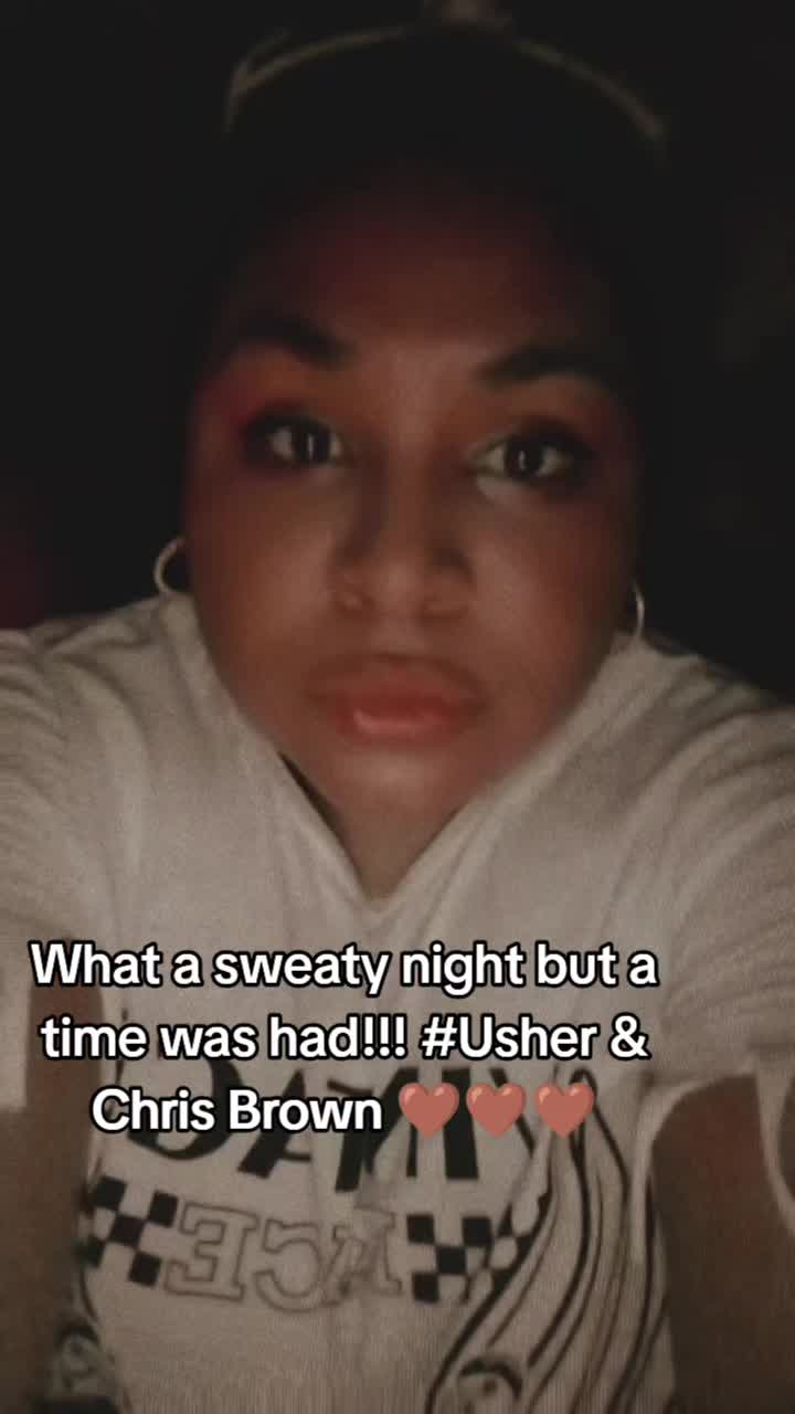 @ladybugg$$