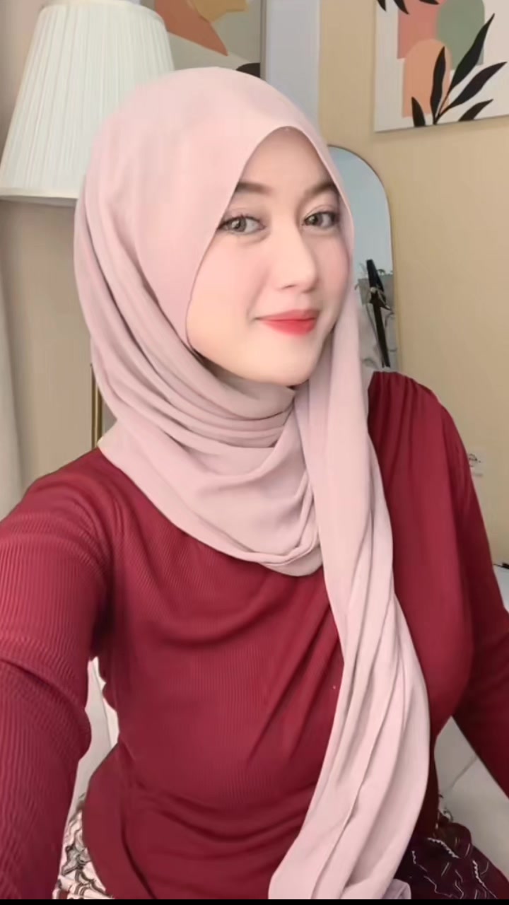 @Motivasi Fakta
