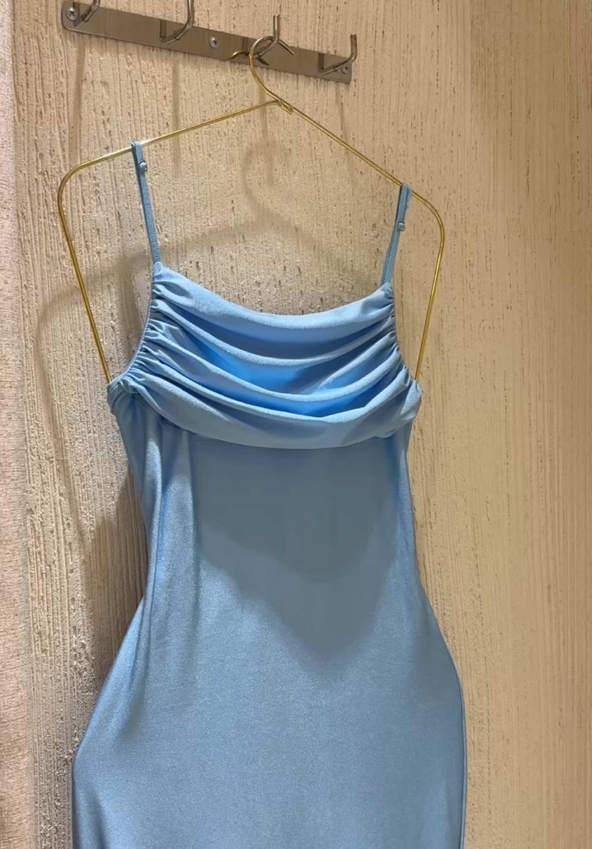 @Virago Dress