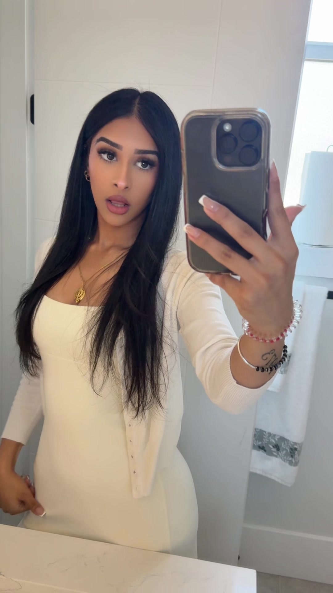 @Ak