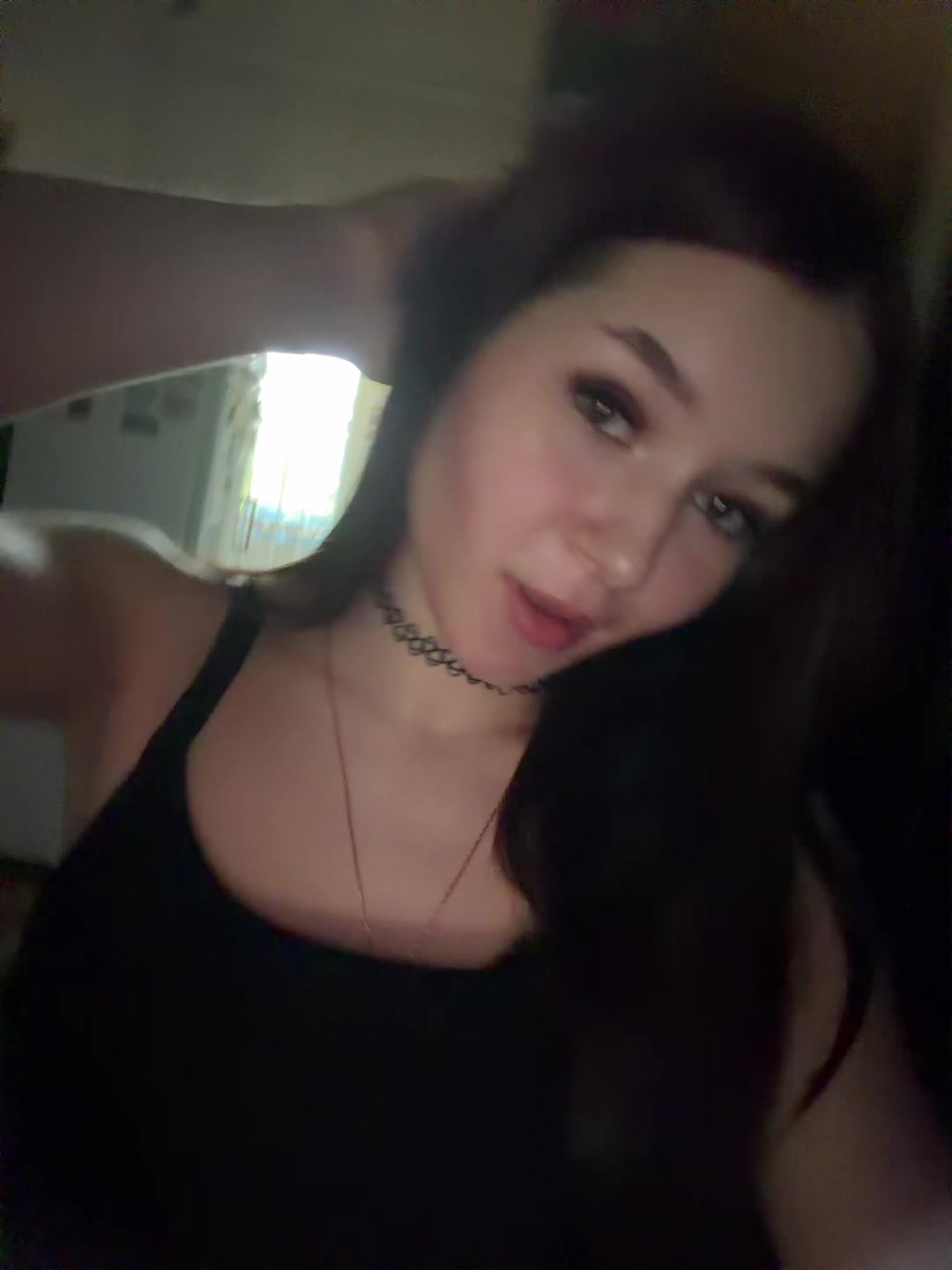 @kpusty