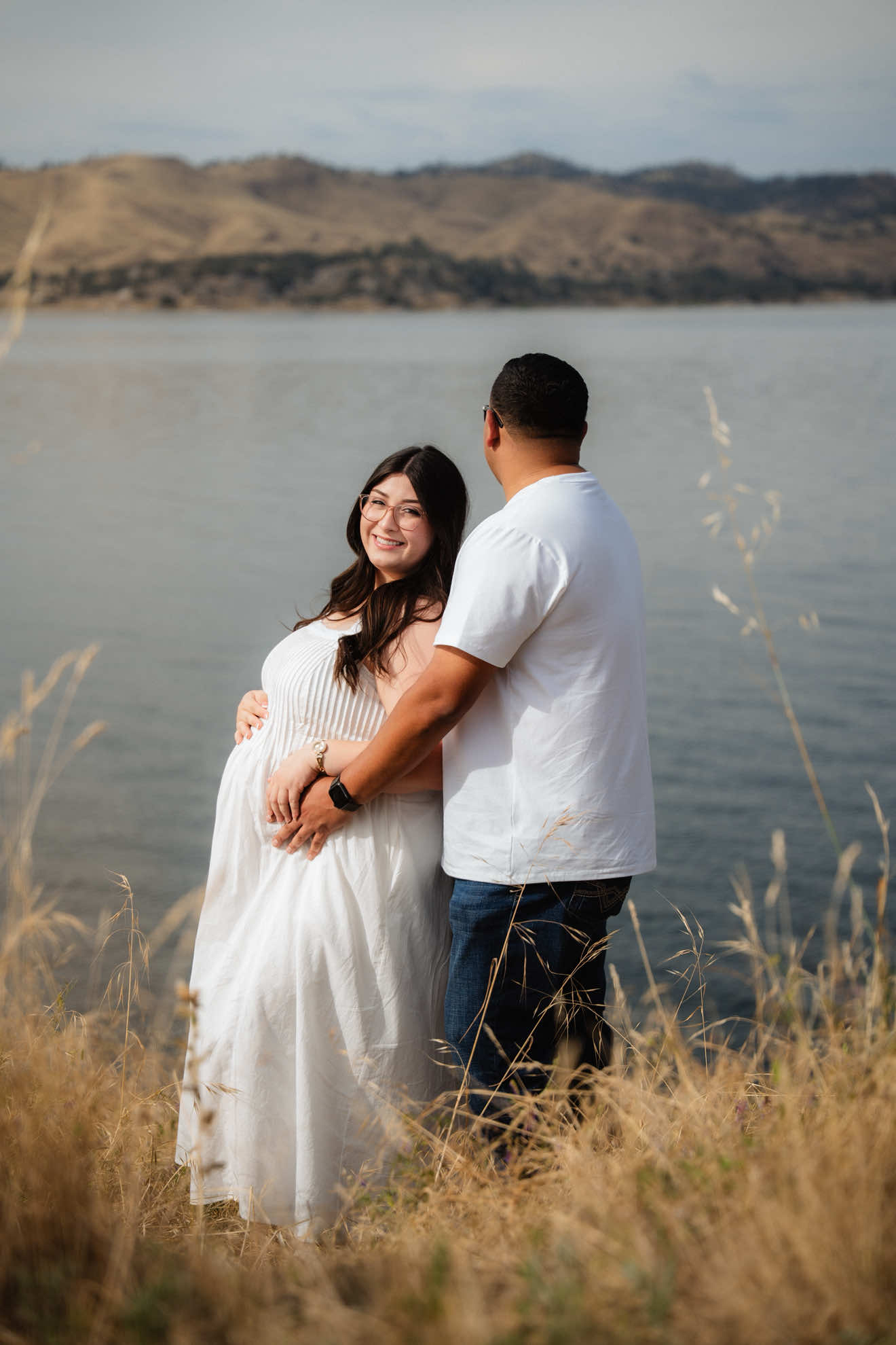 @NATE | PHOTOGRAPHER