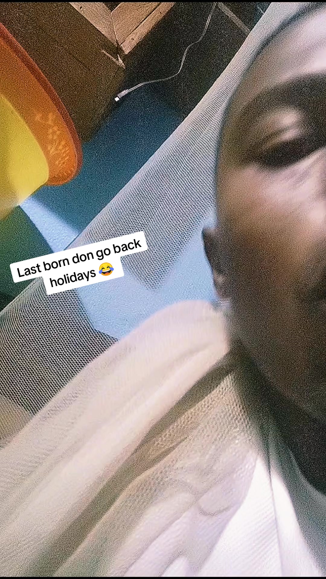 @Royal Boy 237