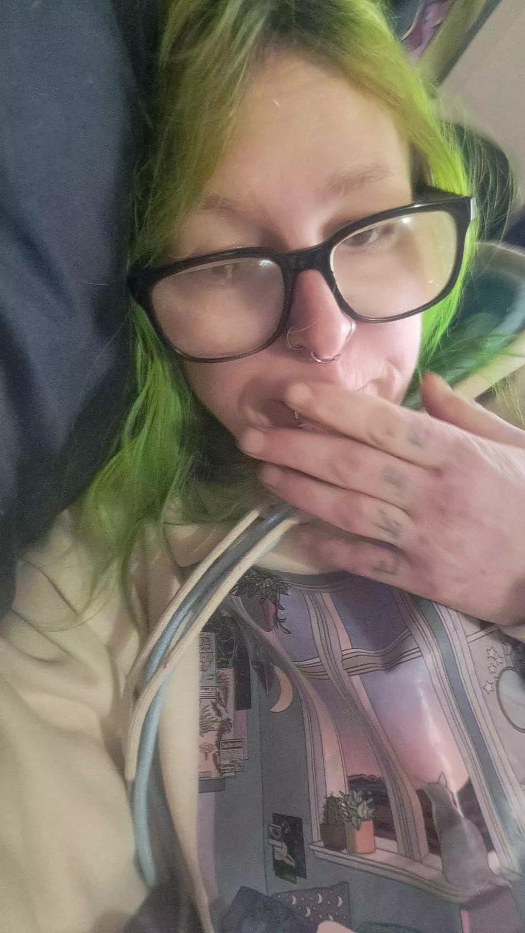 @friendlyalien 🇨🇦
