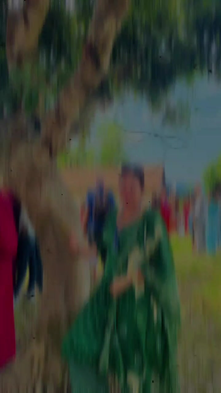 @Mina kunwar