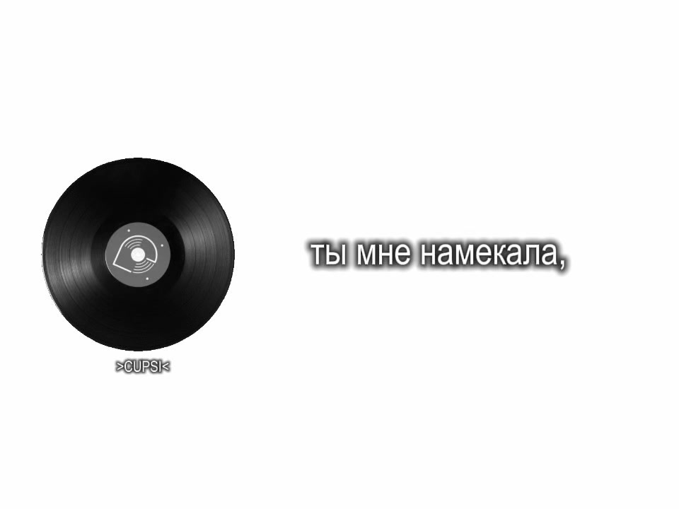 @iaxz_qwvv