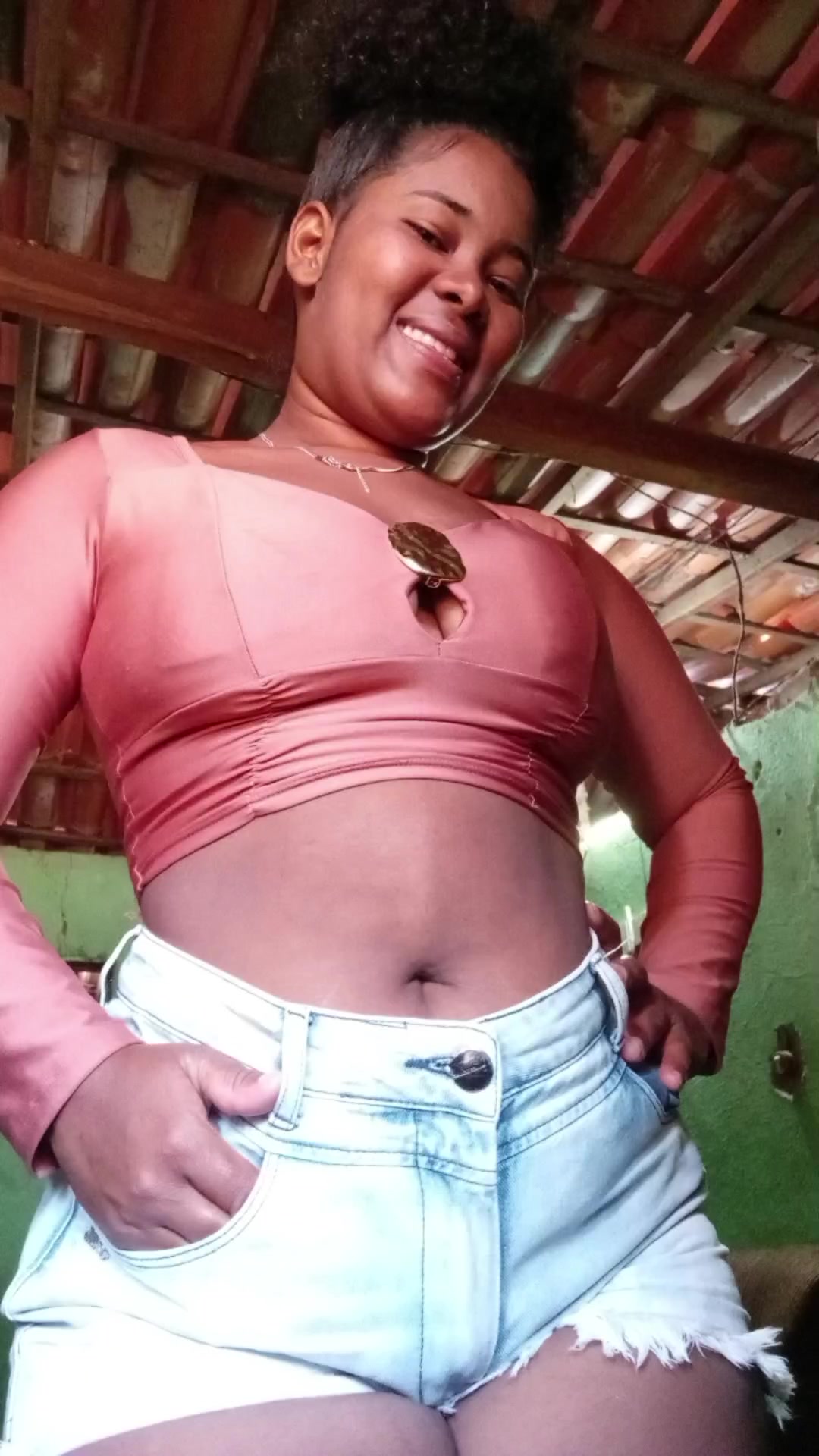 @Andreia Santos