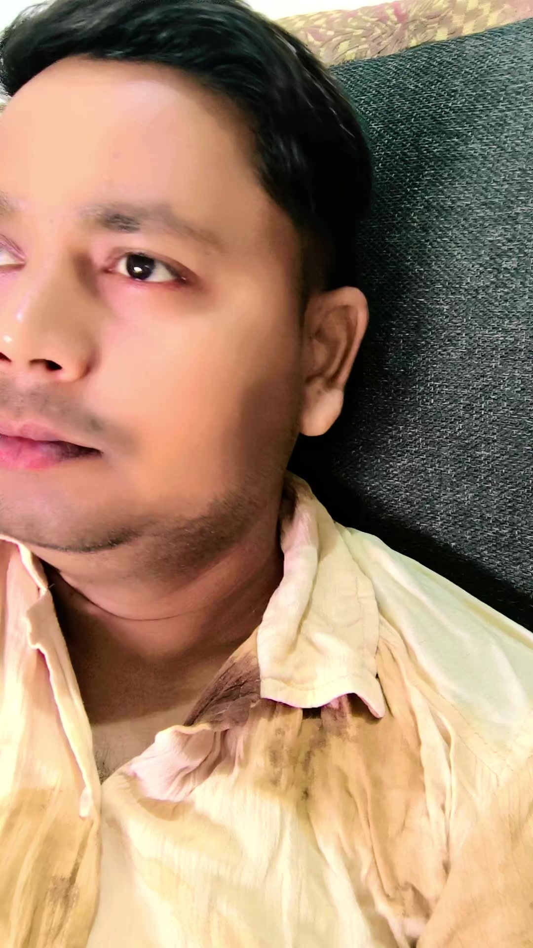@aJaY YaDaV🇳🇵