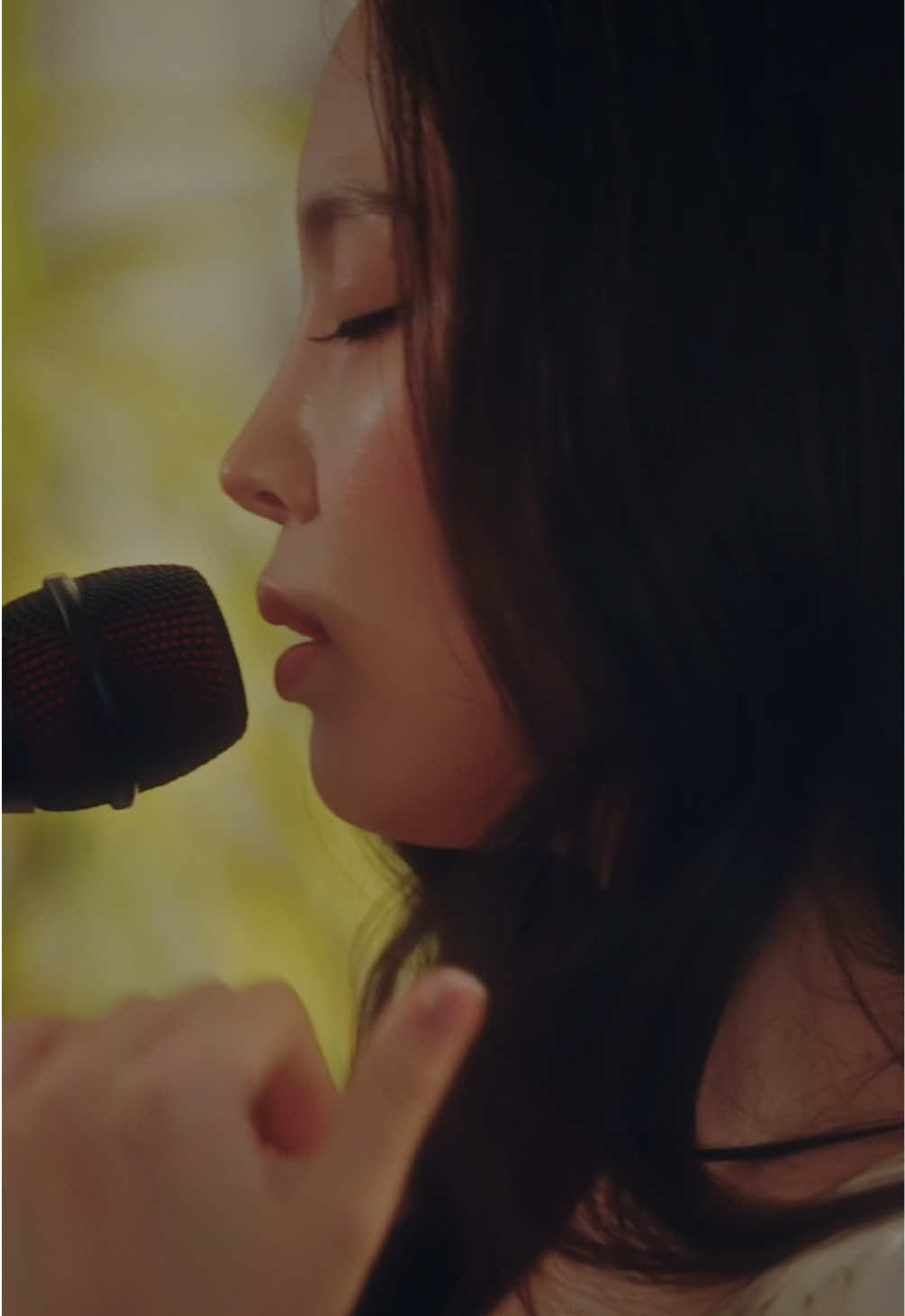 @LeeHI 이하이