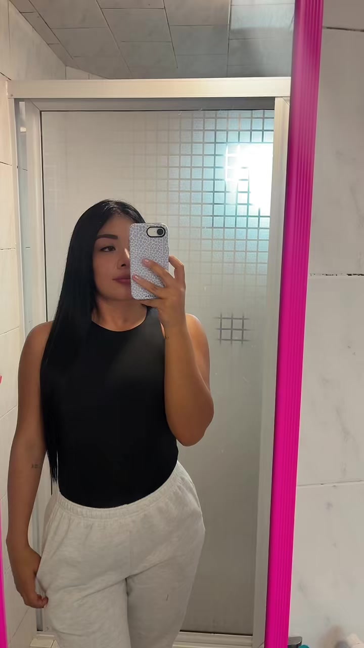 @✨Noemi Tellez✨