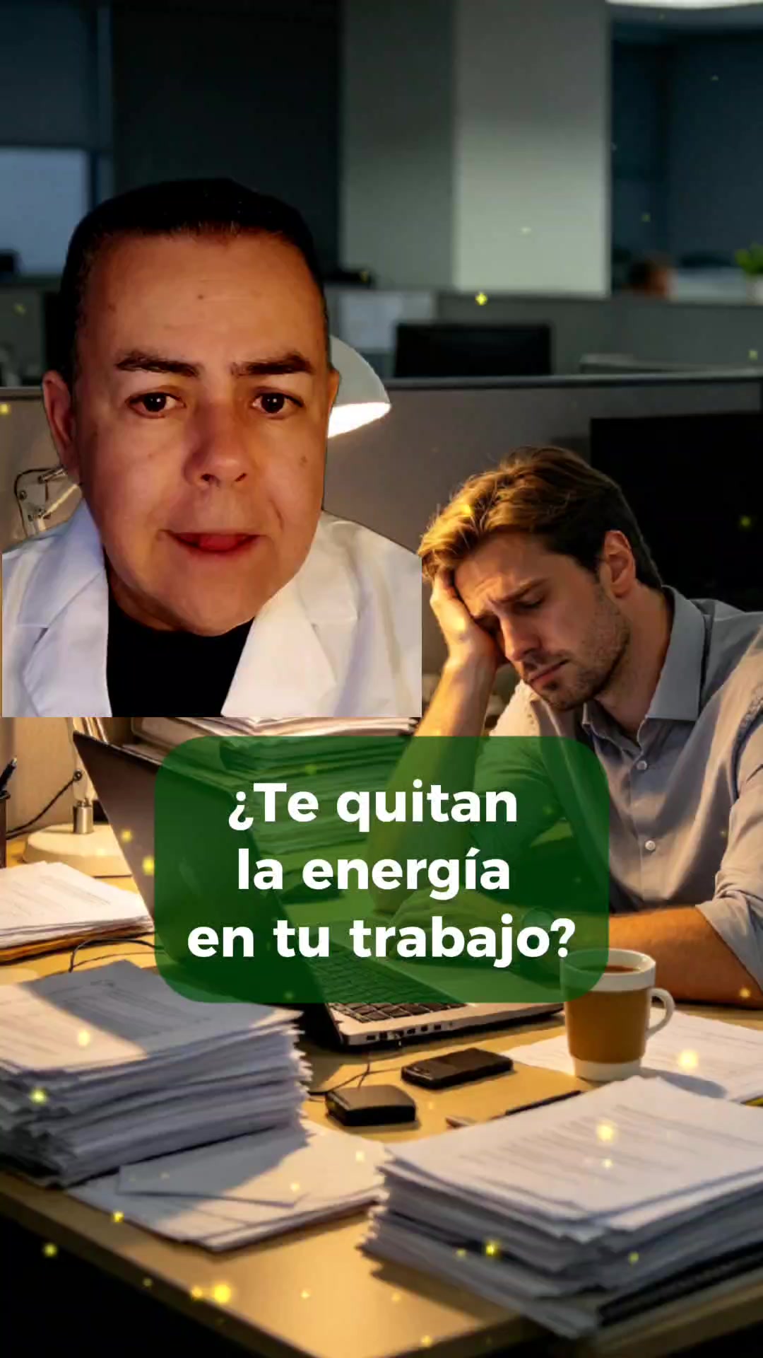 @roberto avaria