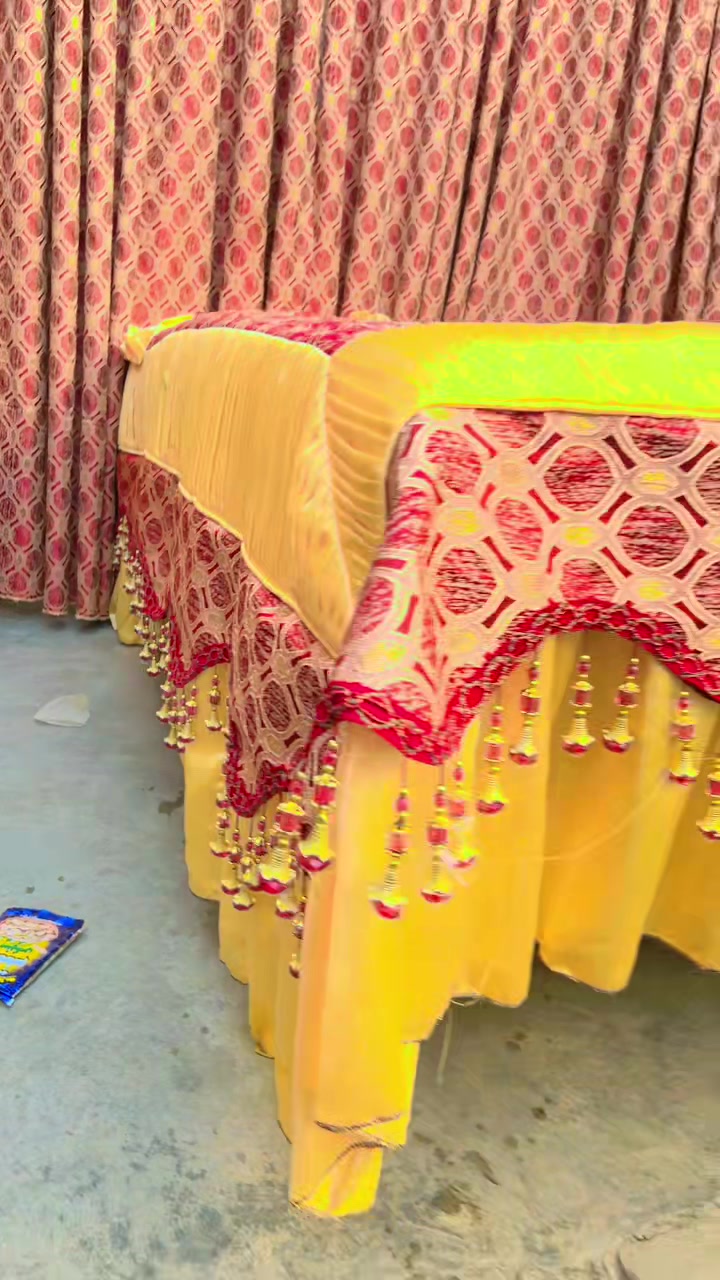 @🥀Abid Khan decoration🥀