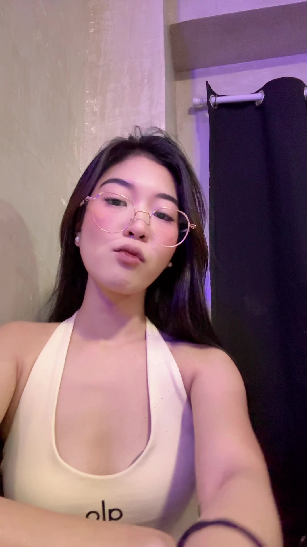@sofi
