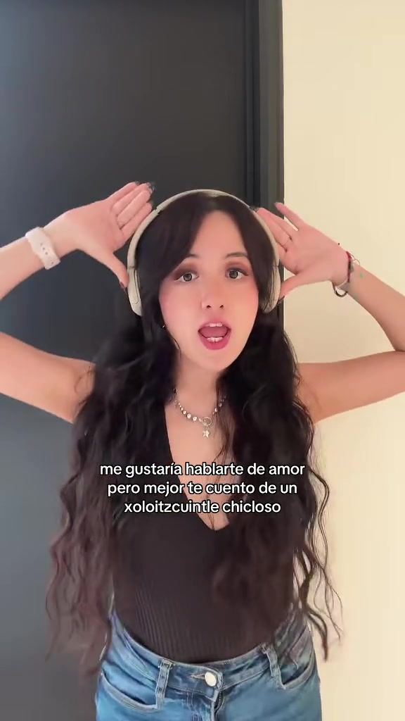 @EVELYN🤍