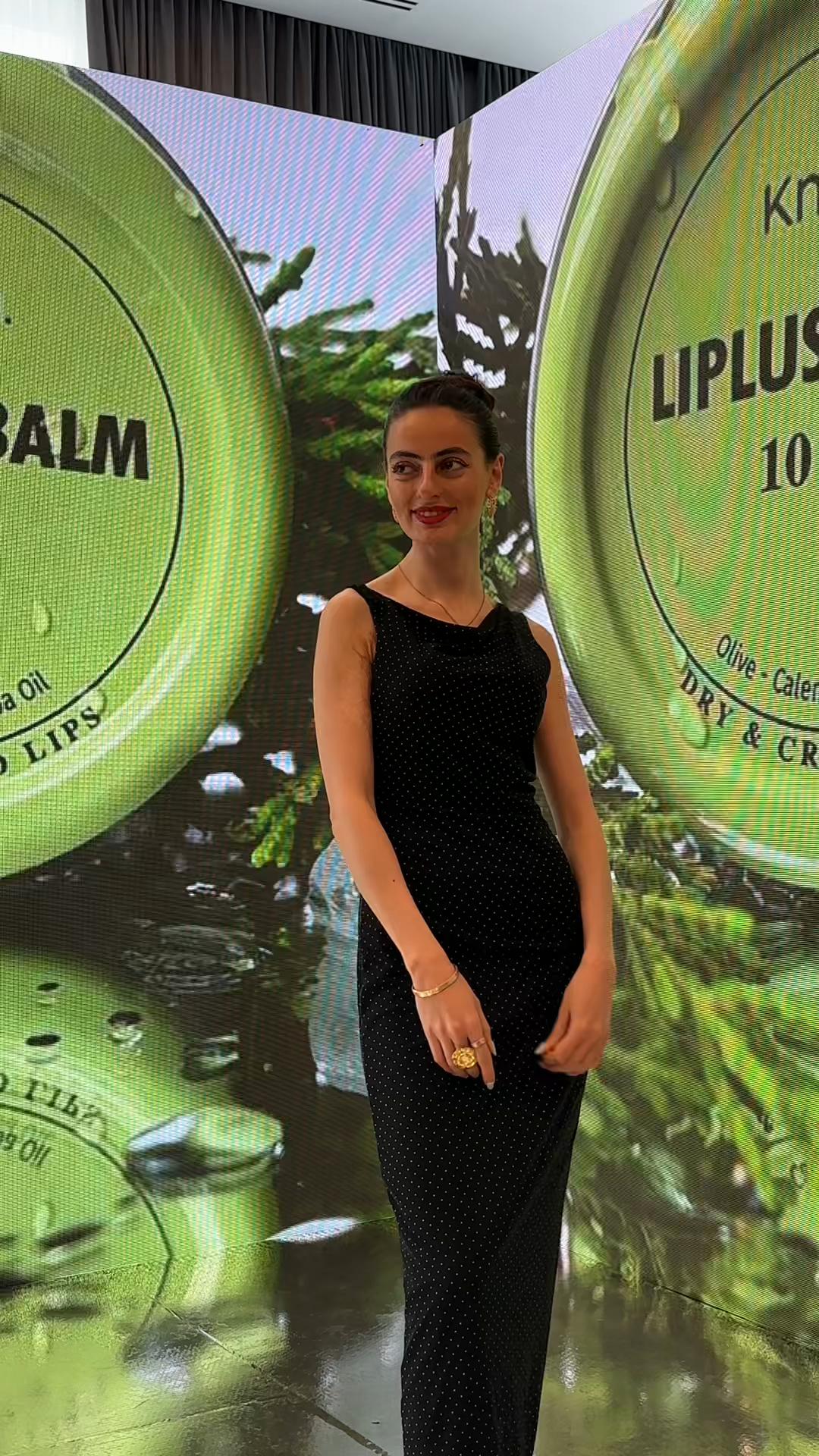 @Nigar Vuqarqizi