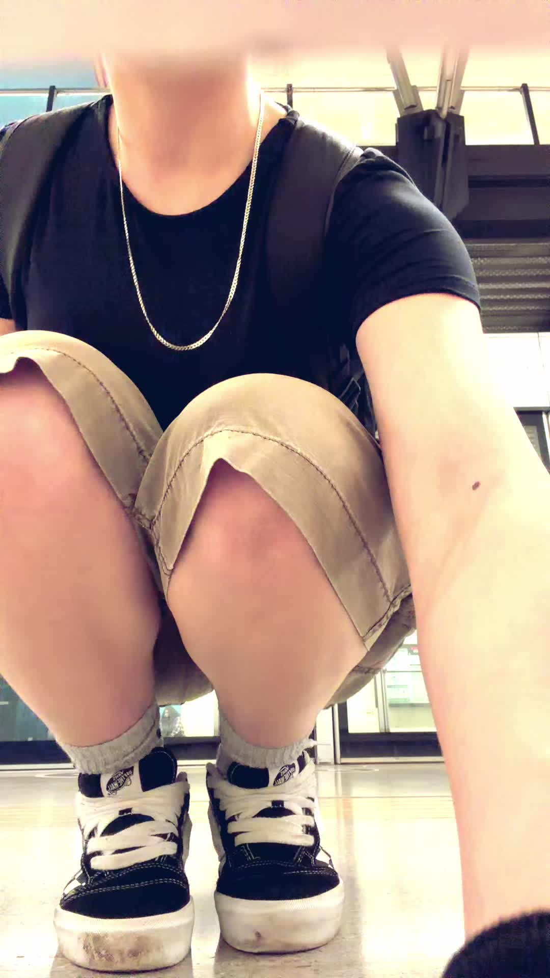 @&iquest;?