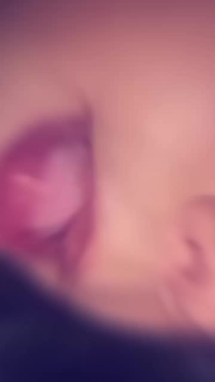 @EILIN🩷