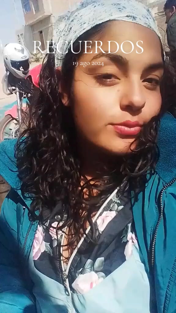 @amzhebas de mi hombre angel ❤️