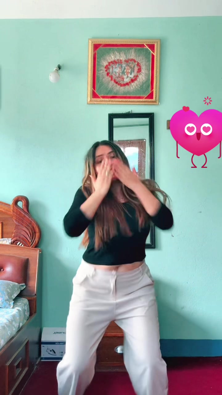 @kabita khatri