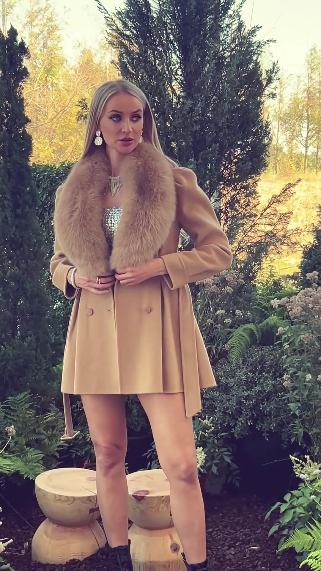 @janefurs