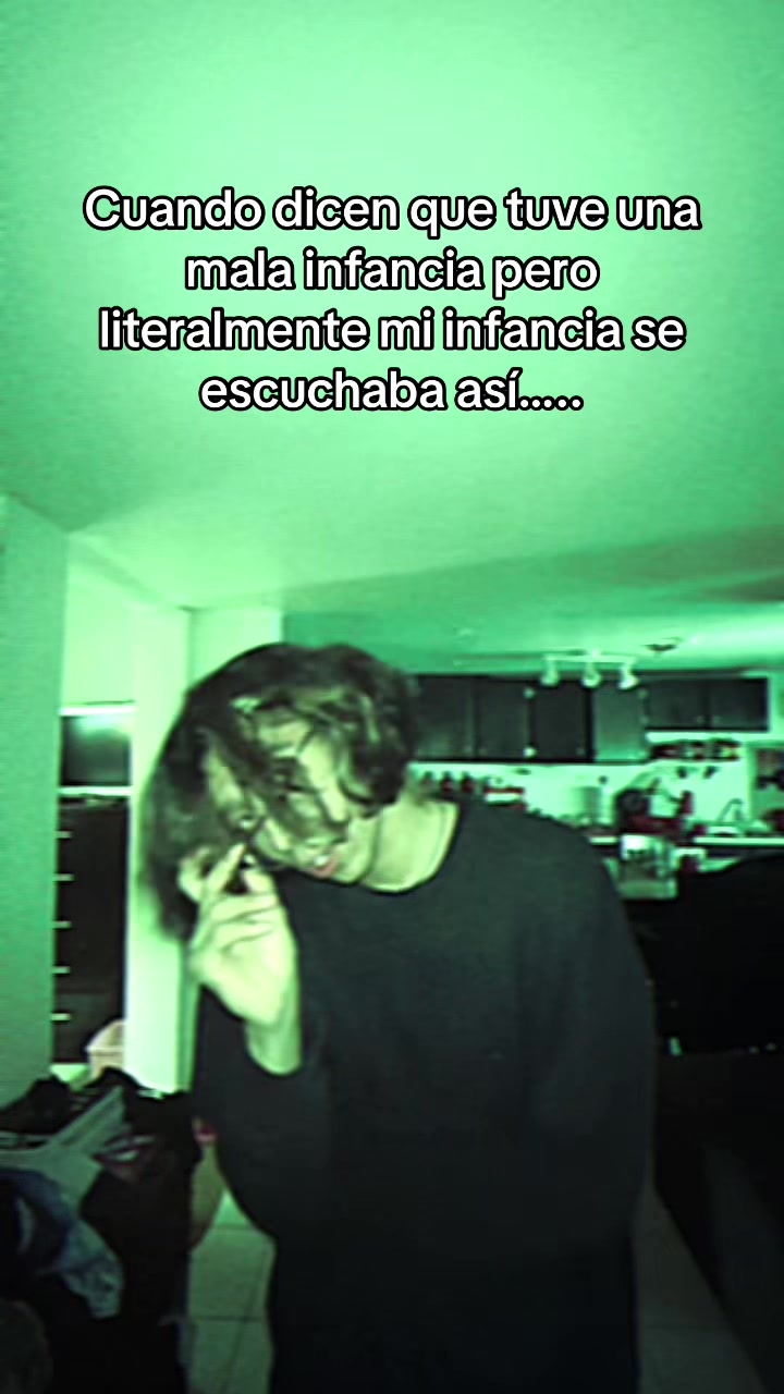 @Angel pineda