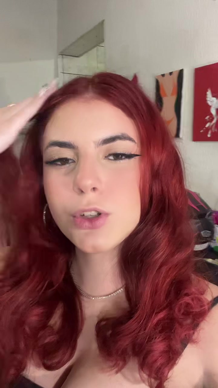 @xovana ☀️