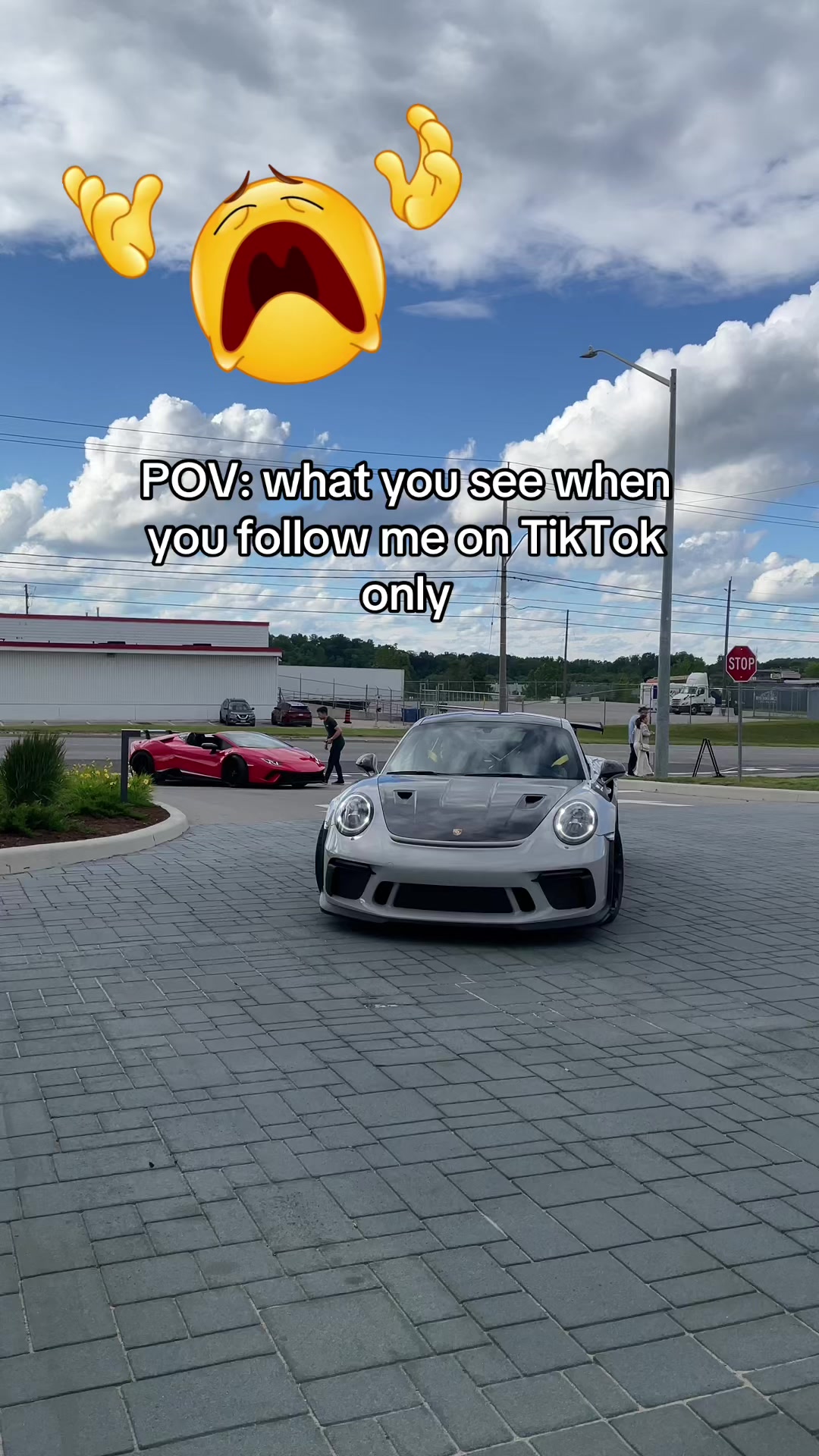 @AZSPOTS&reg;
