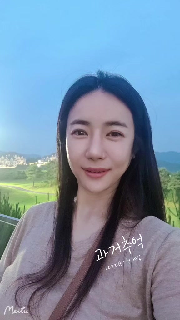 @🌙잘되는루나🌙