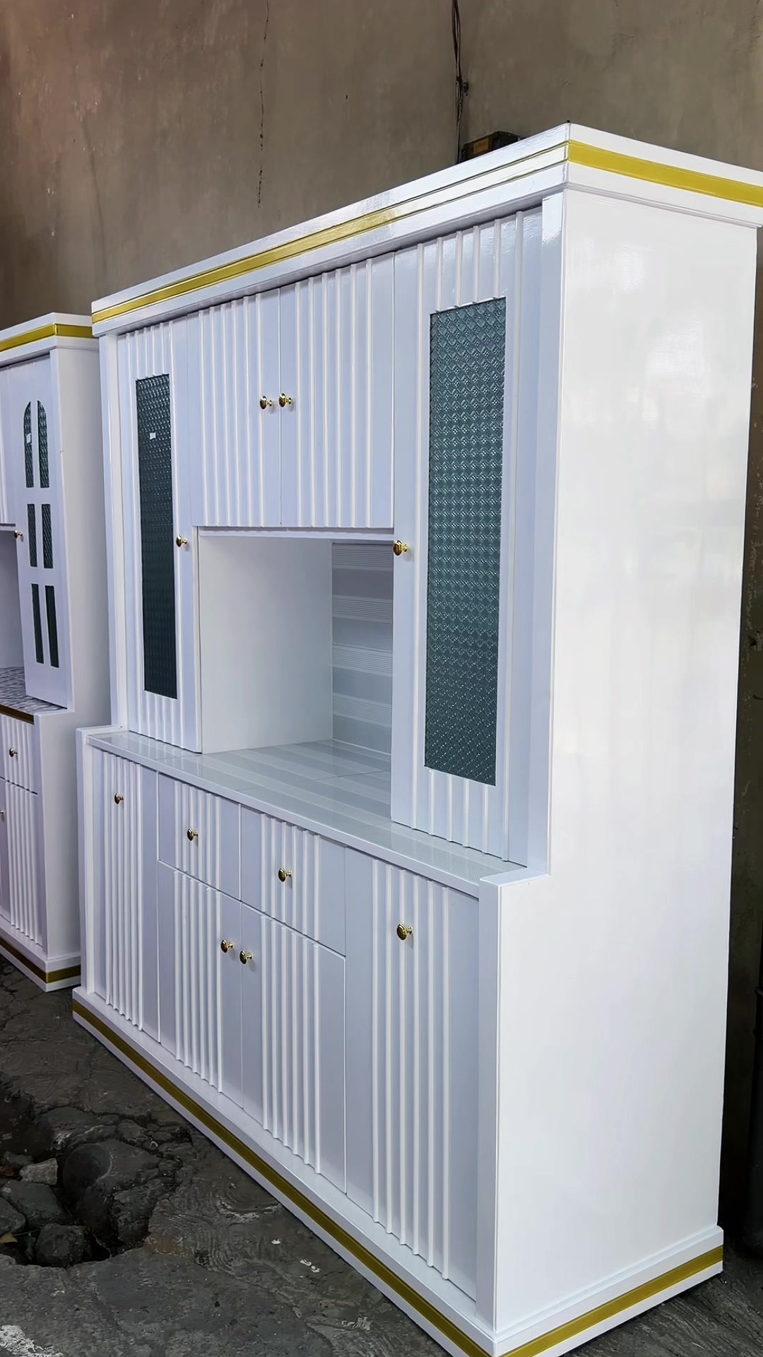 @Rasya Furniture2909