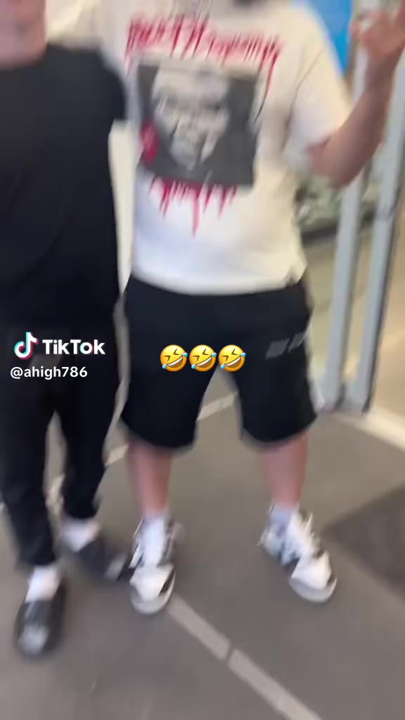 @kingofhamiltonisaweirdo