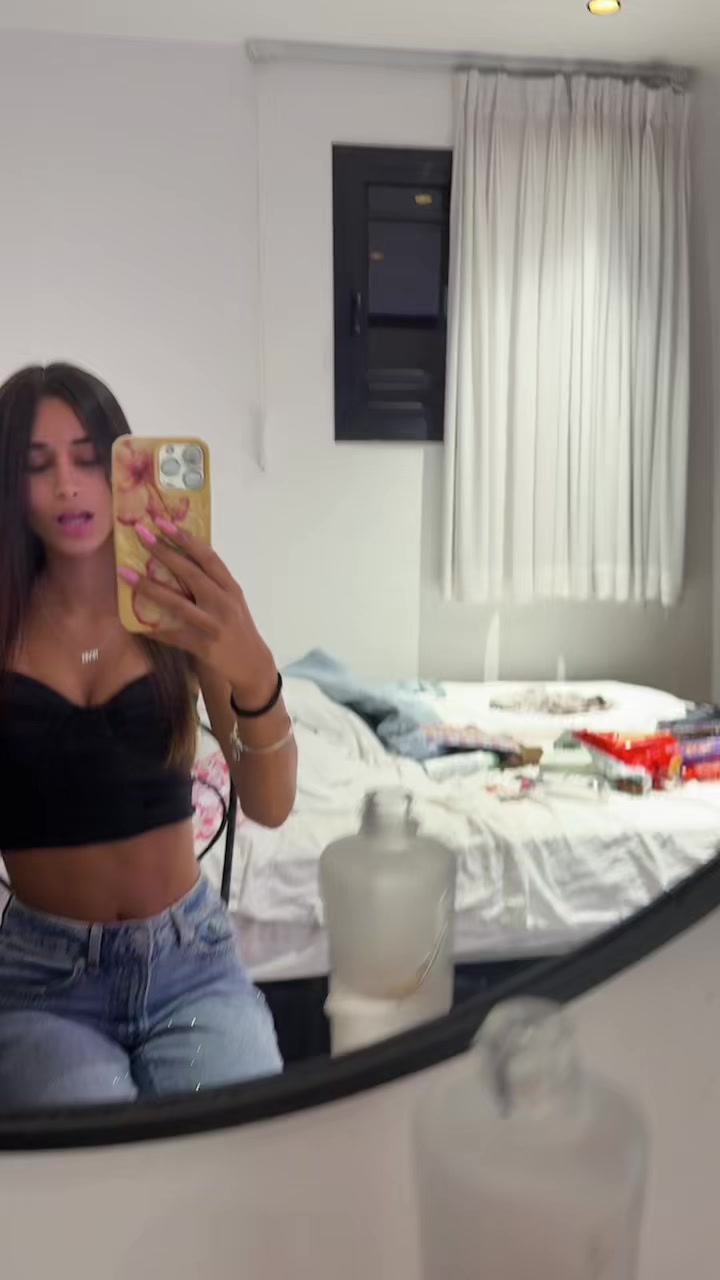 @ספאםםםםםםםםם