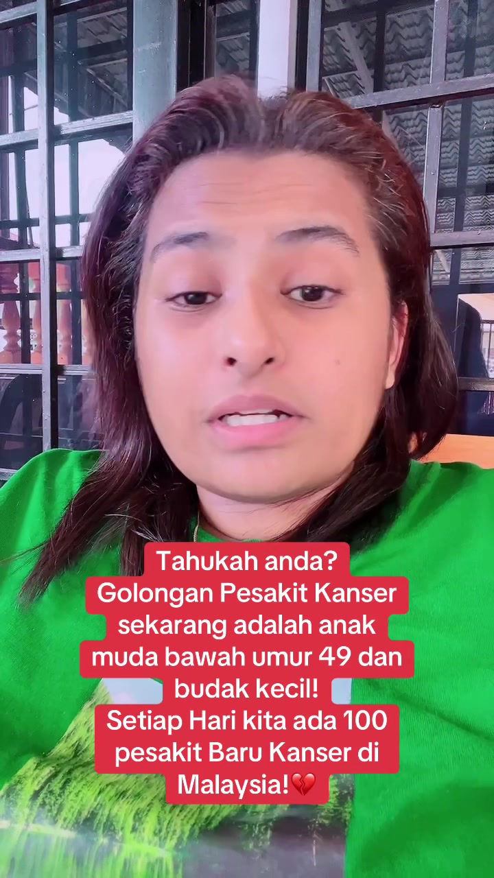 @Lishalinee Pinkygirl Official