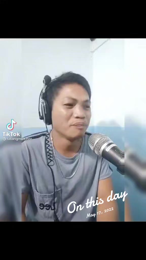 @🤠eStOy🤠