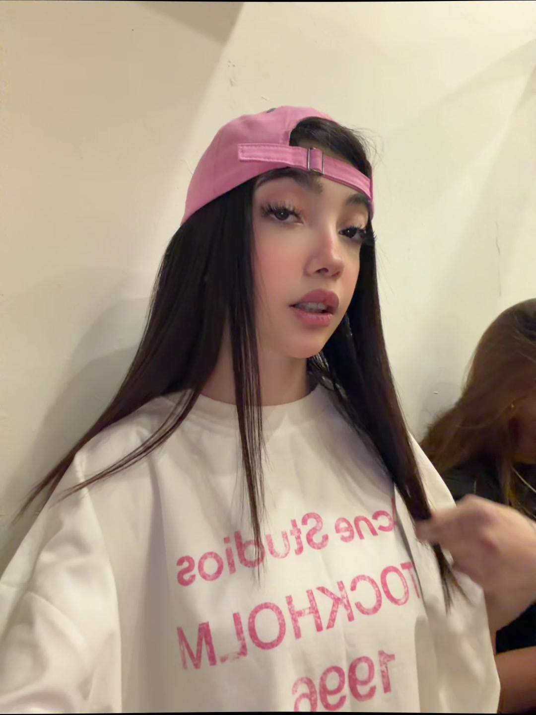 @sogowu