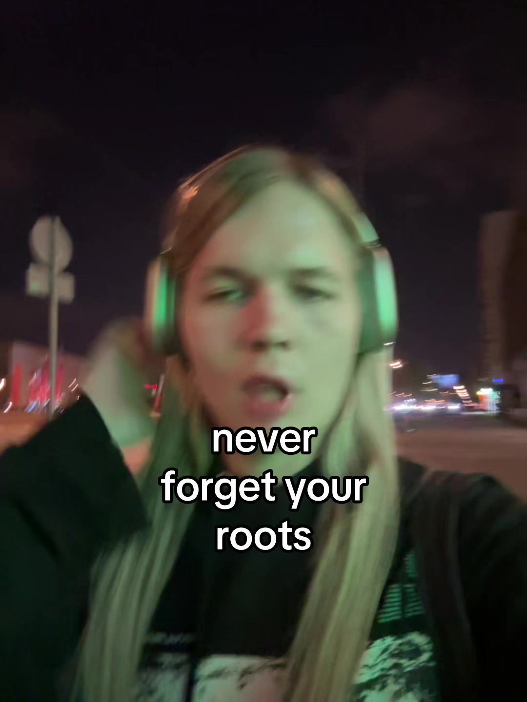@semion_zimperovv