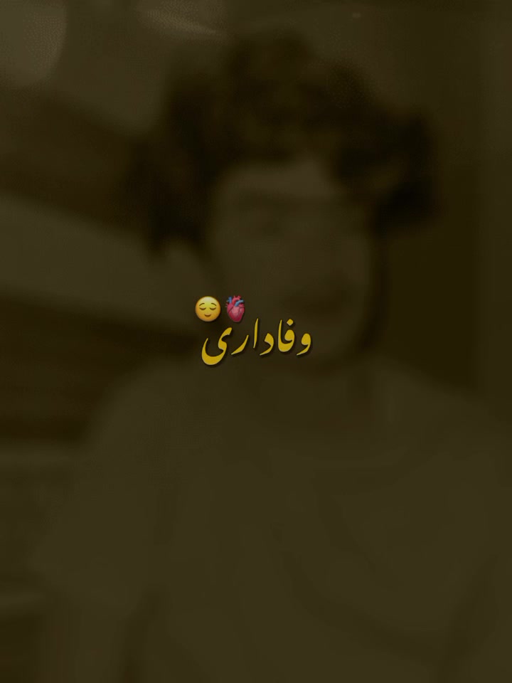 @👑جتوئیZAIN👑
