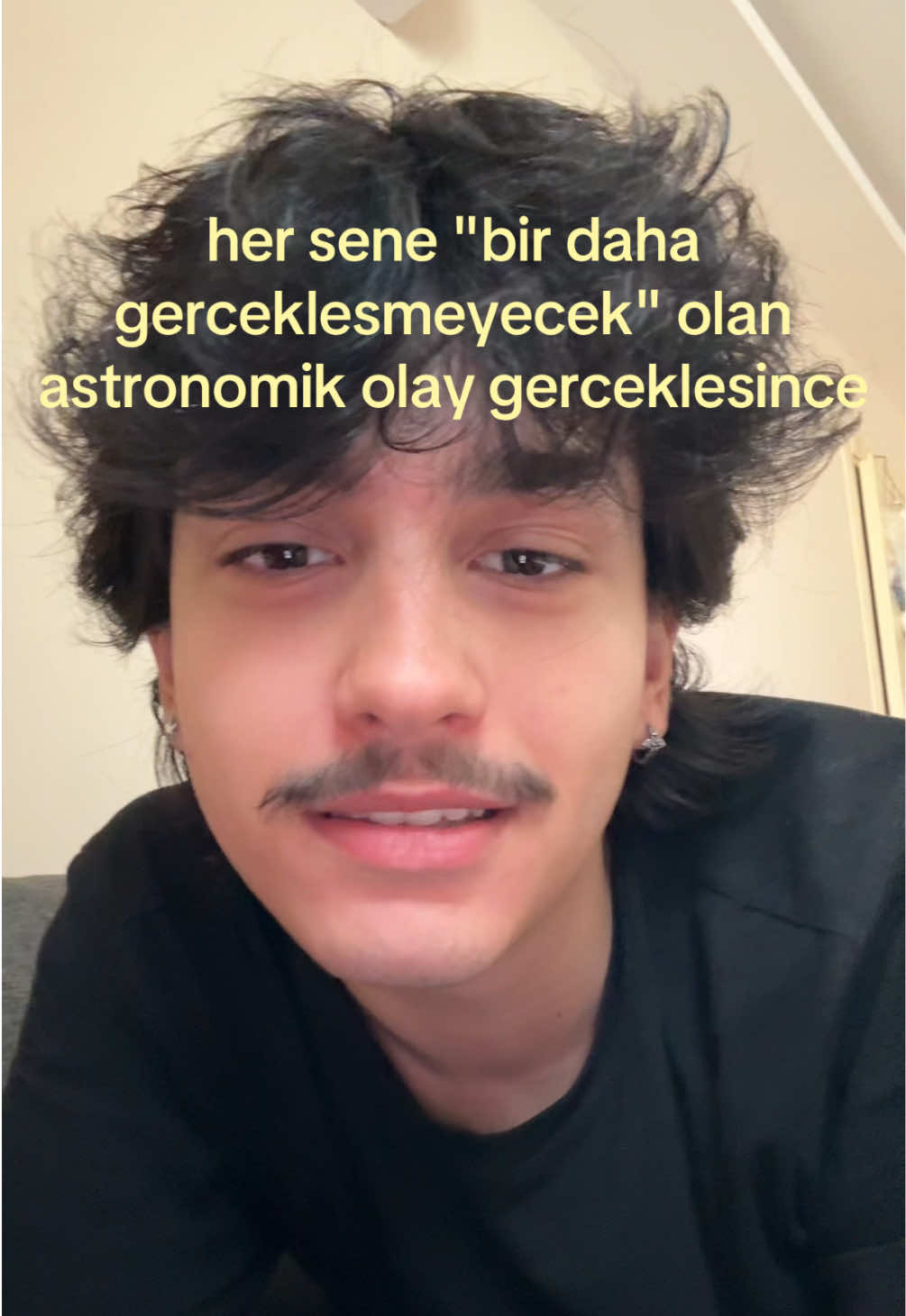 @arda