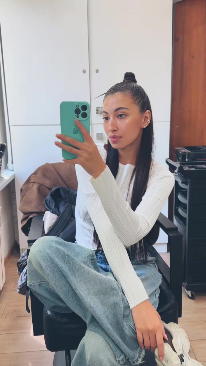 @Valeriya