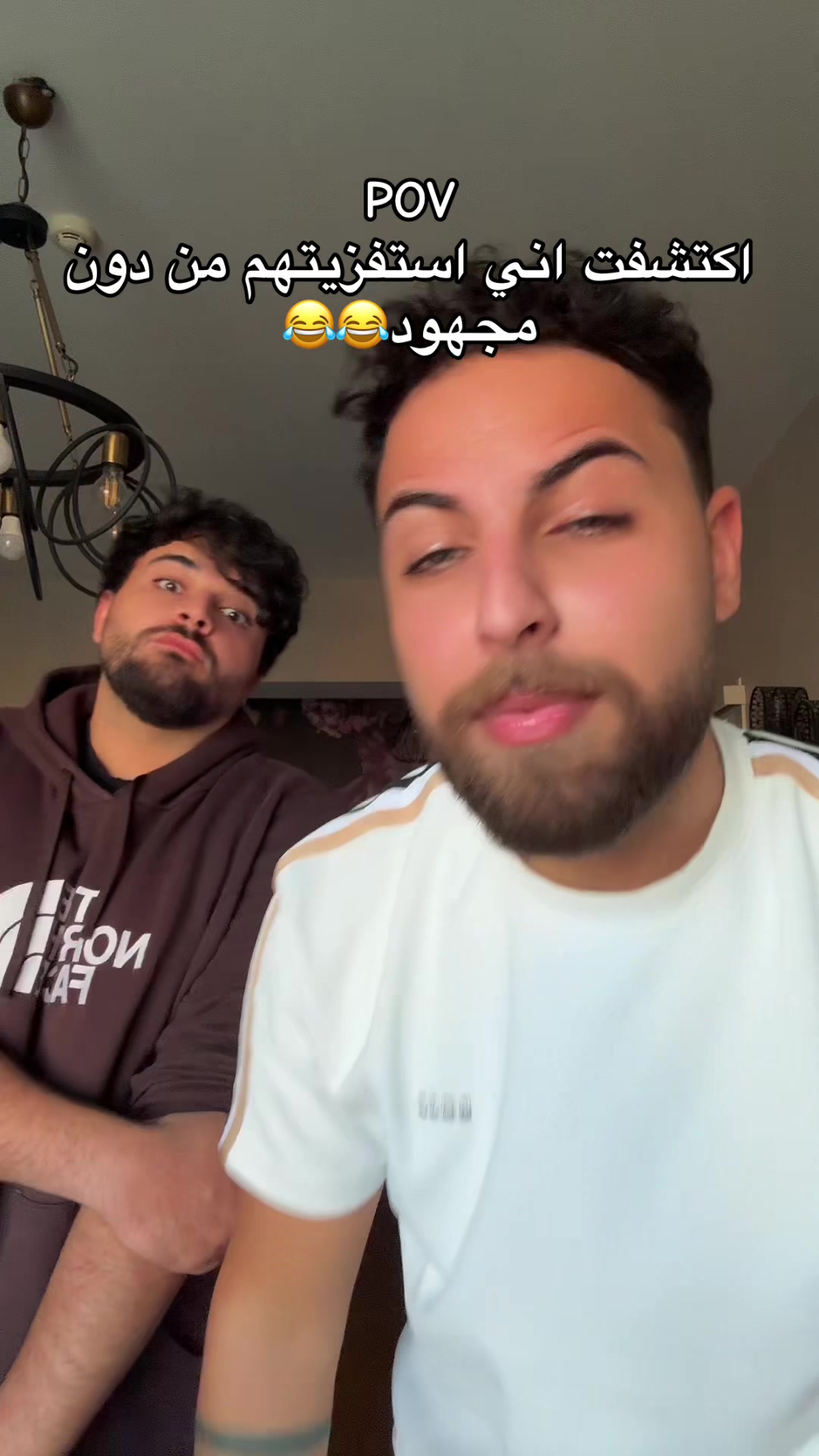 @Danny🇱🇧