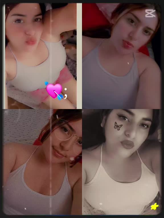@veritooo