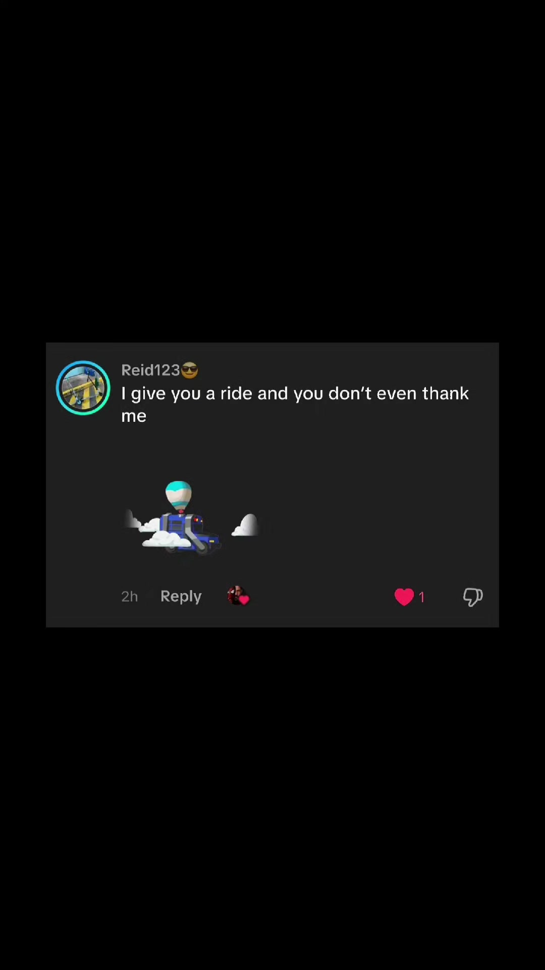 @Trabjorn