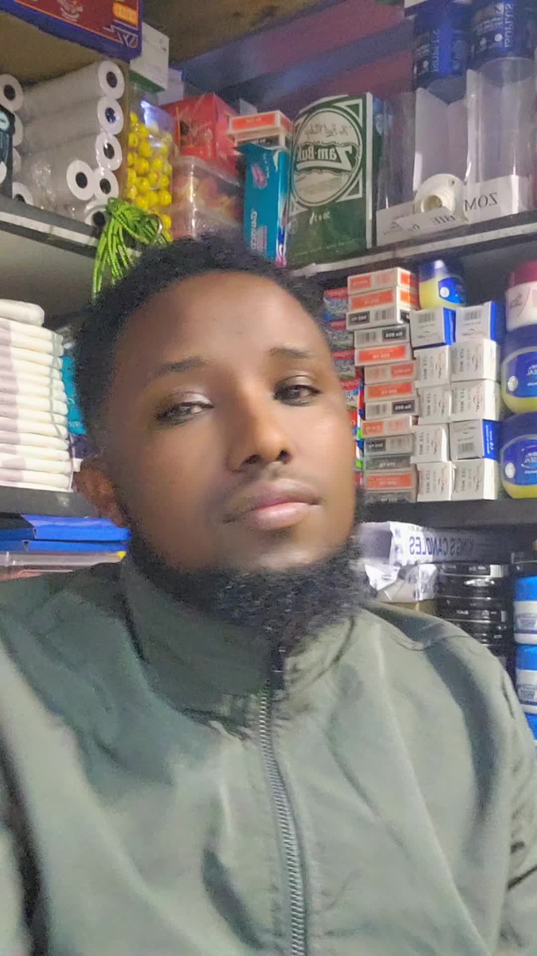 @Ð🌍Ť Life ✨️