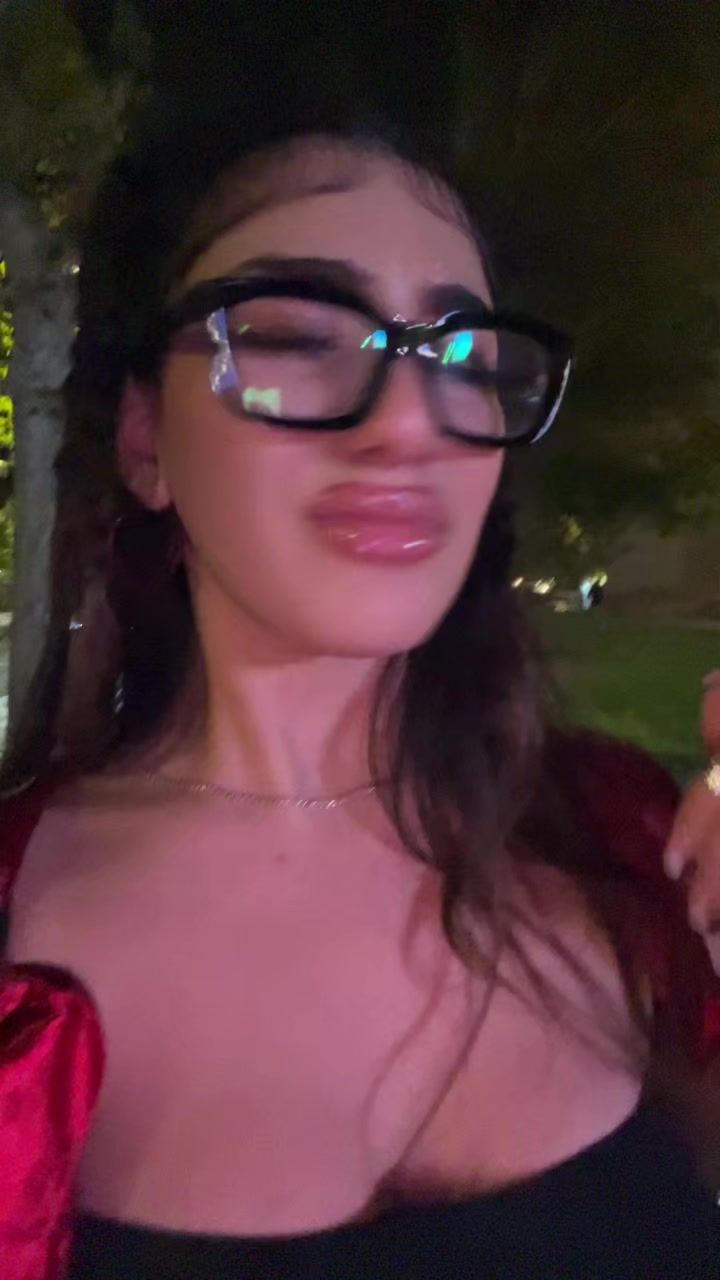 @ostavda0