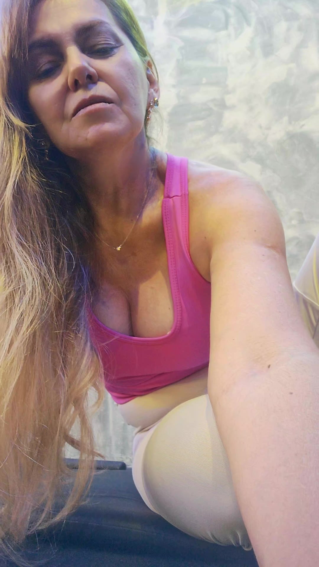 @CamilaMuritiba