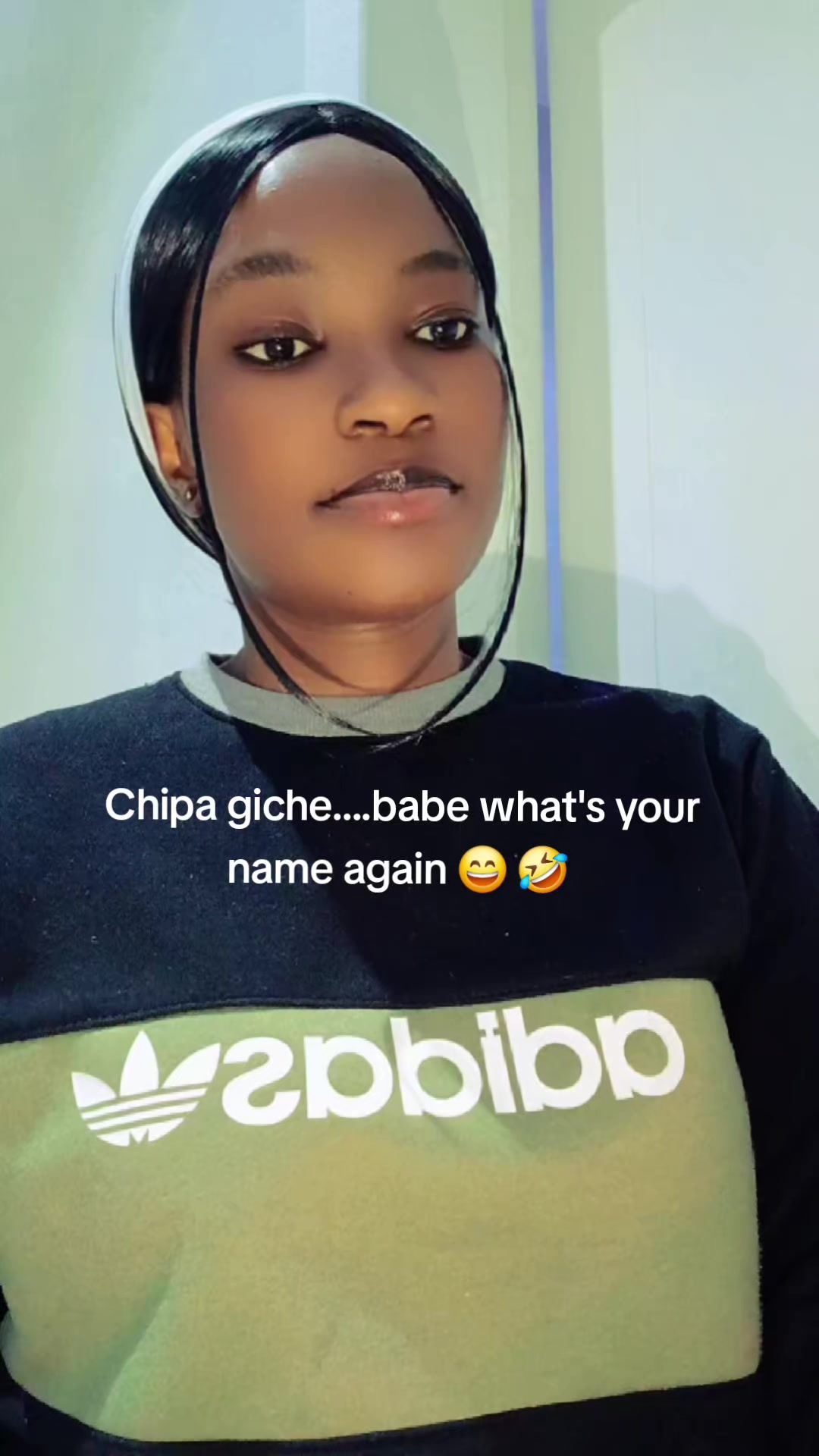@ADHOLA QUEEN 👸 OFFICIAL