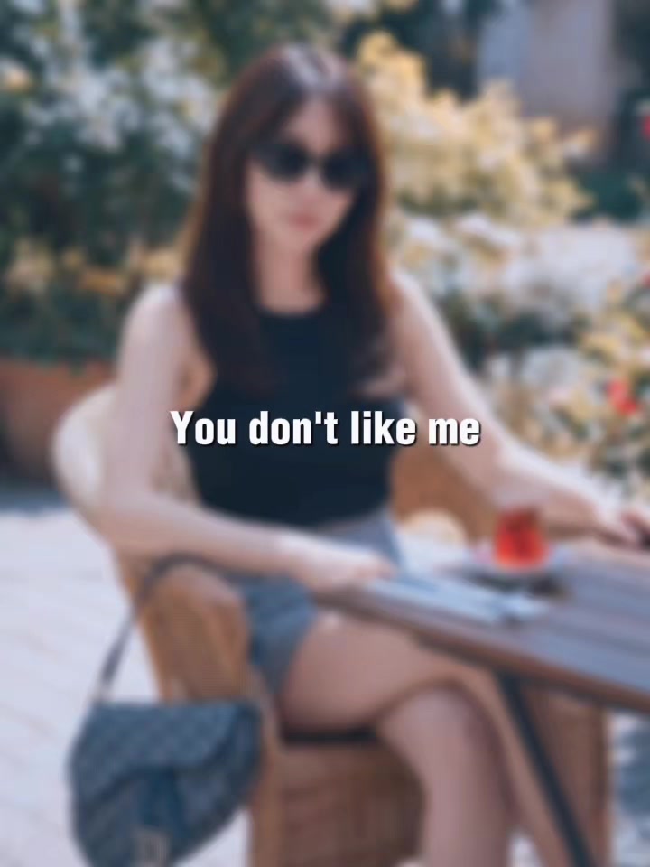 @Monica Wu
