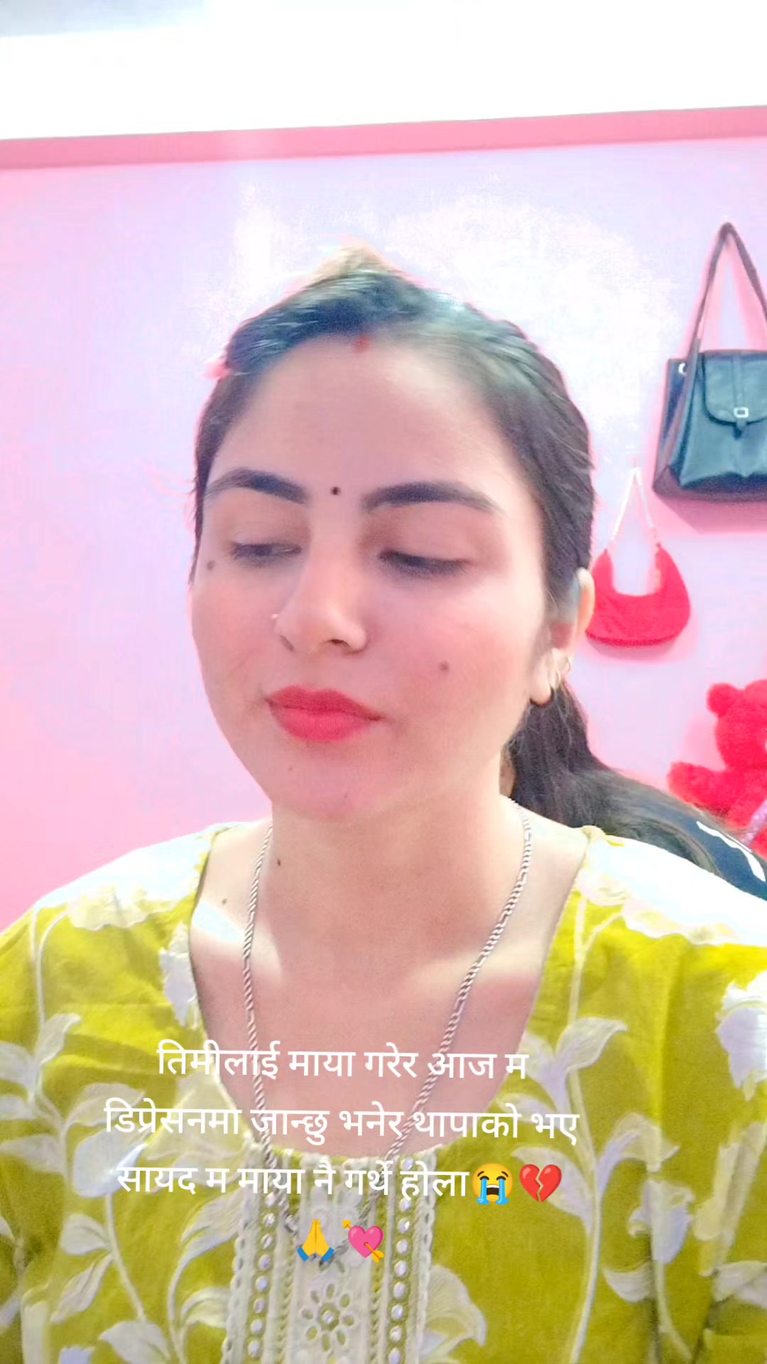 @sirishti anjan123