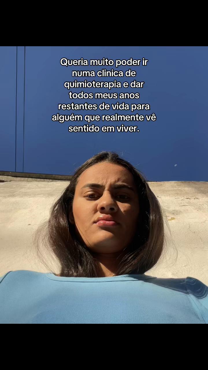 @eu_isaadoraa