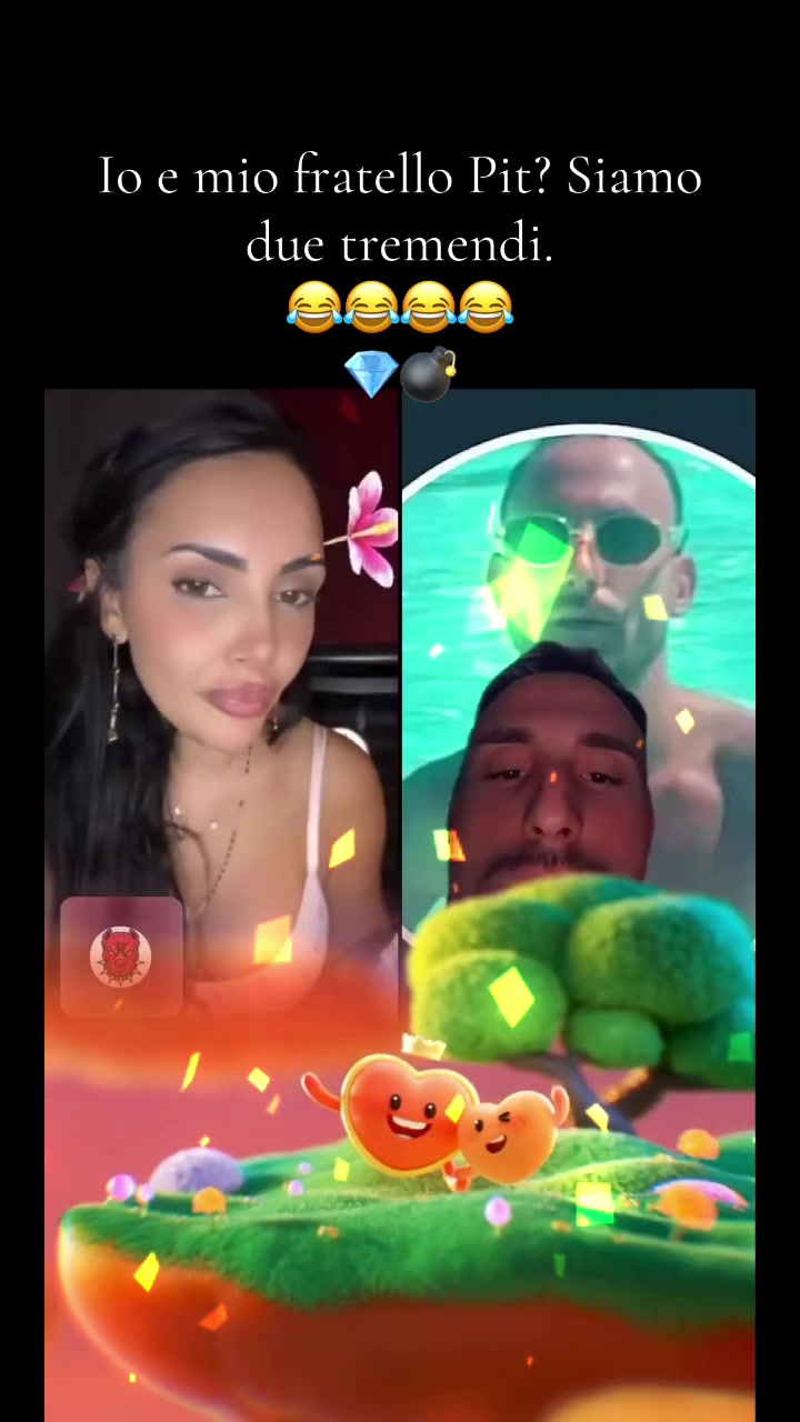 @dolcenera💎unica 🧨